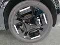 Kia EV3 EV3 81.4 KWH GT-LINE MJ25 DRIVEWISE-PARK-PRO KOMFO Fekete - thumbnail 7