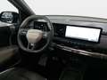 Kia EV3 EV3 81.4 KWH GT-LINE MJ25 DRIVEWISE-PARK-PRO KOMFO Fekete - thumbnail 18