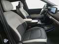 Kia EV3 EV3 81.4 KWH GT-LINE MJ25 DRIVEWISE-PARK-PRO KOMFO Fekete - thumbnail 17