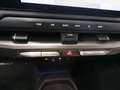 Kia EV3 EV3 81.4 KWH GT-LINE MJ25 DRIVEWISE-PARK-PRO KOMFO Fekete - thumbnail 12
