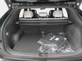 Kia EV3 EV3 81.4 KWH GT-LINE MJ25 DRIVEWISE-PARK-PRO KOMFO Fekete - thumbnail 15