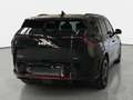 Kia EV3 EV3 81.4 KWH GT-LINE MJ25 DRIVEWISE-PARK-PRO KOMFO Fekete - thumbnail 4