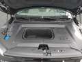 Kia EV3 EV3 81.4 KWH GT-LINE MJ25 DRIVEWISE-PARK-PRO KOMFO Fekete - thumbnail 16