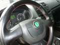 Skoda Fabia Monte Carlo 1.4 i  airco,pdc,erg mooi en goed.!!! Rood - thumbnail 17