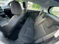 Peugeot 208 1.6 HDI 75 CV CT OK 1 ERE MAIN GARANTIE 12 MOIS Blanc - thumbnail 6