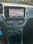 Peugeot 208 1.6 HDI 75 CV CT OK 1 ERE MAIN GARANTIE 12 MOIS Blanc - thumbnail 7
