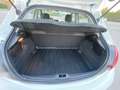 Peugeot 208 1.6 HDI 75 CV CT OK 1 ERE MAIN GARANTIE 12 MOIS Blanc - thumbnail 8