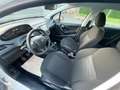Peugeot 208 1.6 HDI 75 CV CT OK 1 ERE MAIN GARANTIE 12 MOIS Blanc - thumbnail 5