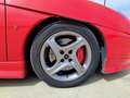 Fiat Coupe Coupé 2.0 Turbo 20v Limited Limited Rojo - thumbnail 6