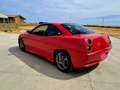 Fiat Coupe Coupé 2.0 Turbo 20v Limited Limited Rojo - thumbnail 2