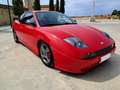 Fiat Coupe Coupé 2.0 Turbo 20v Limited Limited Rojo - thumbnail 9