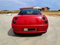 Fiat Coupe Coupé 2.0 Turbo 20v Limited Limited Rojo - thumbnail 3