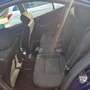 Volkswagen Bora 2.0 Trendline Blauw - thumbnail 5