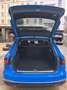 Audi A4 Avant 40 TDI quattro S tronic line Blau - thumbnail 6