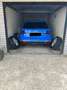 Audi A4 Avant 40 TDI quattro S tronic line Blau - thumbnail 2