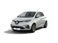Renault ZOE Intens R135 Bianco - thumbnail 1
