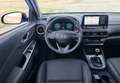Hyundai KONA EV NLine Style 2C 204 - thumbnail 25