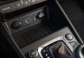 Hyundai KONA EV NLine Style 2C 204 - thumbnail 16