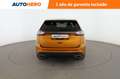 Ford Edge 2.0 TDCi Sport 4X4 žuta - thumbnail 5