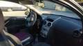 Opel Corsa Corsa IV 2006 3p 1.2 Enjoy Gpl-tech Argento - thumbnail 4