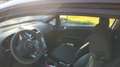 Opel Corsa Corsa IV 2006 3p 1.2 Enjoy Gpl-tech Argento - thumbnail 2