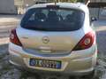 Opel Corsa Corsa IV 2006 3p 1.2 Enjoy Gpl-tech Argento - thumbnail 5