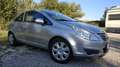 Opel Corsa Corsa IV 2006 3p 1.2 Enjoy Gpl-tech Argento - thumbnail 3