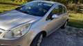 Opel Corsa Corsa IV 2006 3p 1.2 Enjoy Gpl-tech Argento - thumbnail 1