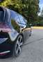 Volkswagen Golf R R BMT 4Motion Schwarz - thumbnail 7