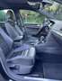 Volkswagen Golf R R BMT 4Motion Schwarz - thumbnail 14