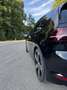 Volkswagen Golf R R BMT 4Motion Schwarz - thumbnail 8