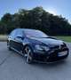 Volkswagen Golf R R BMT 4Motion Schwarz - thumbnail 3