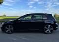 Volkswagen Golf R R BMT 4Motion Schwarz - thumbnail 9