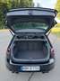 Volkswagen Golf R R BMT 4Motion Schwarz - thumbnail 16