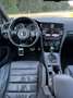 Volkswagen Golf R R BMT 4Motion Schwarz - thumbnail 12