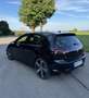 Volkswagen Golf R R BMT 4Motion Schwarz - thumbnail 5