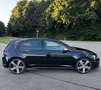 Volkswagen Golf R R BMT 4Motion Schwarz - thumbnail 10