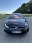 Volkswagen Golf R R BMT 4Motion Schwarz - thumbnail 2