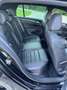 Volkswagen Golf R R BMT 4Motion Schwarz - thumbnail 15