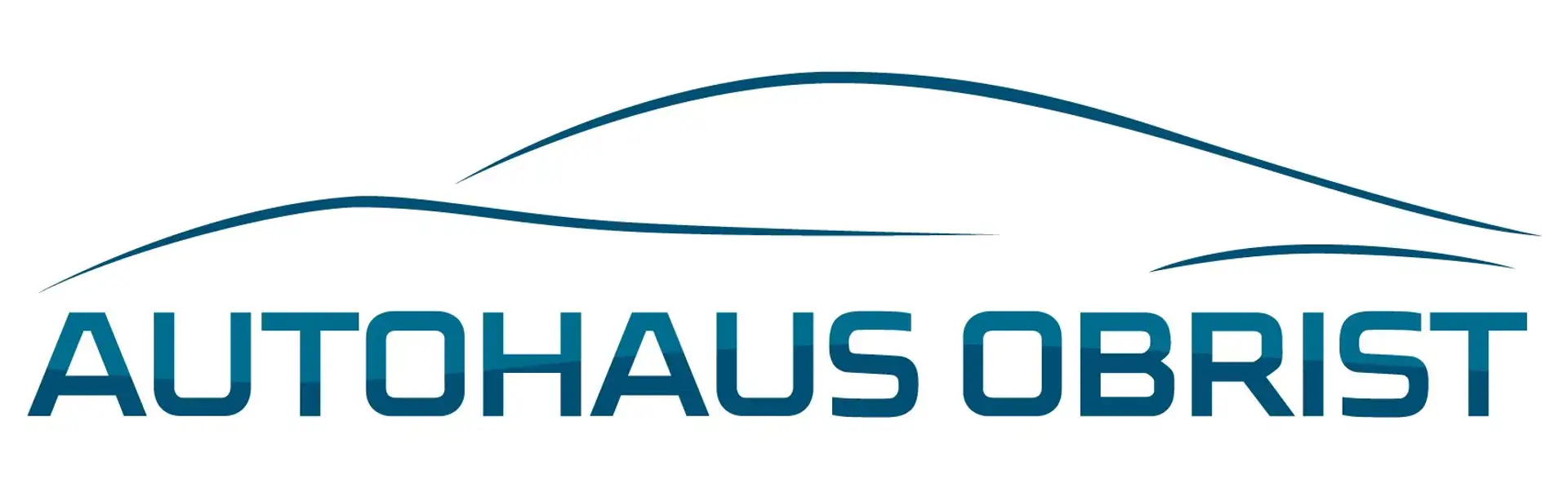 Renault Symbioz Symbioz Techno E-Tech Full Hybrid 145 Grau - 1