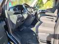 Volkswagen T6 Multivan T6.1 Multivan STHZG/ACC/NAVI/LED/DSG/7 Sitze/SHr Schwarz - thumbnail 9