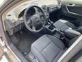 Audi A3 Sportback 1.6 FSI Attraction Klimaaut. Silber - thumbnail 7