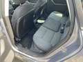 Audi A3 Sportback 1.6 FSI Attraction Klimaaut. Silber - thumbnail 6