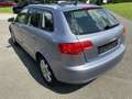 Audi A3 Sportback 1.6 FSI Attraction Klimaaut. Silber - thumbnail 3