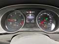 Volkswagen Passat Variant 2.0 TDI DSG Elegance AHK/MATRIX-LED/NAVI+VZE/RFK/ Schwarz - thumbnail 5