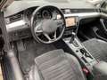 Volkswagen Passat Variant 2.0 TDI DSG Elegance AHK/MATRIX-LED/NAVI+VZE/RFK/ Schwarz - thumbnail 4