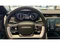 Land Rover Range Rover P550e Autobiography BLACK AHK 22''LM Schwarz - thumbnail 14