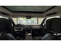 Land Rover Range Rover P550e Autobiography BLACK AHK 22''LM Schwarz - thumbnail 20