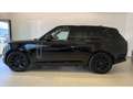 Land Rover Range Rover P550e Autobiography BLACK AHK 22''LM Schwarz - thumbnail 3