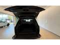 Land Rover Range Rover P550e Autobiography BLACK AHK 22''LM Schwarz - thumbnail 21